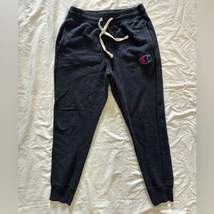 Champion Joggers